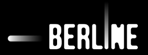 Berline logo